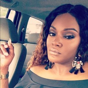 Meet your Posher, Kammi